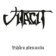 CD Vitacit - Vzhůru přes oceán
