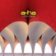 2LP A-HA - Lifelines
