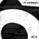 CD No.6 Collaborations Project