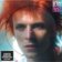 LP Bowie David - Space Oddity