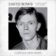 CD 3SP Bowie David: Clareville Grove Demos (RSD2019)
