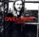 LP David Guetta - Listen (Silver Vinyl)