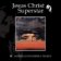 2LP OST - Jesus Christ Superstar