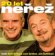 CD 20 let Neřež