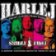 Harley Šmidli Fidli - 2 CD + DVD