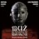 CD Muž se železnou maskou