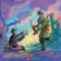 2 LP J.A.R.: Eskalace Dobra