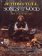 3CD+2DVD Jethro Tull: Songs From The Wood (40th Anniversary Edition)