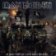 Iron Maiden: A Matter Of Life And Death - 2LP
