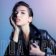 CD Dua Lipa