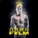 CD Vyšehrad: Fylm