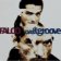 CD Data De Groove (Deluxe Edition) - 2022 Remaster