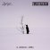 CD Zaz feat. Till Lindemann - Le Jardin Des Larmes