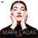 LP Maria Callas - Pure