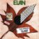LP Elán - Ôsmy svetadiel / 40th Anniversary Edition