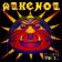 LP Alkehol - Planeta opic