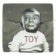 6 LP David Bowie : Toy