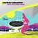 James Bourne: Safe Journey Home - CD