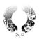 Sigur Rós: ( ) 2LP