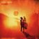 Danny Keane: Roamin´ LP
