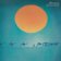 LP Santana - Caravanserai