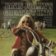 Janis Joplin´s Greatest Hits - LP