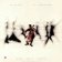 3LP Yo-Yo Ma - Six Evolutions - Bach: Cello Suites