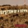 LP System Of A Down : Toxicity