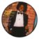 LP Jackson Michael - Off The Wall (Picture Disc Vinyl)