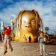 2 LP Scott Travis - Astroworld