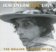 3 LP Bob Dylan - The Bootleg Series Vol. 5: Bob Dylan Live 1975