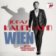 Kaufmann Jonas: Wien - CD