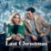 George Michael & Wham! Last Christmas - CD