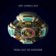 CD Jeff Lynne´s Elo – From Out of Nowhere 