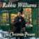 Robbie Williams: The Christmas Present - LP