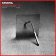 LP Interpol - Other Side of Make-Believe (Limited Edition Red vinyl)