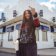 LP Princess Nokia - A Girl Cried Red (Limited Edition)