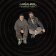 LP Sleaford Mods - The Demise of Planet X (Green Marbled vinyl)