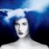 CD Jack White - Boarding House Reach