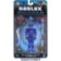 Roblox Imagination figurka Crystello the Crystal God