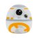 Squishmallows Star Wars BB-8 25 cm