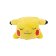 Pokémon Plyšák - Pikachu spící 45 cm
