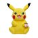 Pokémon Plyšák - Pikachu 60 cm