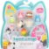 Squish-a-Longs Sada 8 figurek