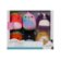 Squishmallows Micromallows 6Pack