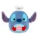 Squishmallows Disney Stitch s dortem 25 cm