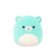 Squishmallows Medvěd Belinda