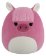 Squishmallows Shetlandský poník - Veronika 20 cm