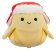 Squishmallows Banán s čepicí - Junie 20 cm