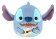 Squishmallows Disney Stitch - Stitch s kytarou